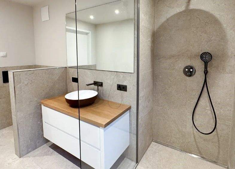 Etagenwohnung Kappeln - 4 Zimmer, 119 m&sup2;, 890.000&euro; | Angebot:25731202