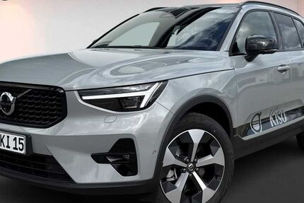 Volvo XC40 10.000 km 43.850 &euro; Schleswig 24837