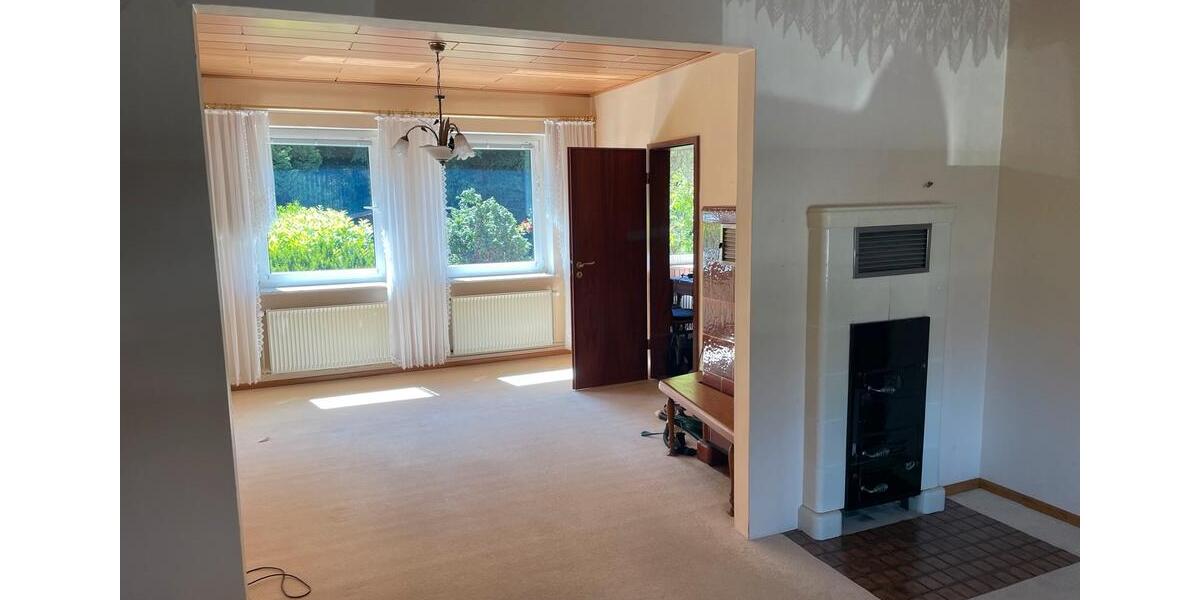 Reihenhaus Eckernförde - 3.5 Zimmer, 80 m&sup2;, 190.000&euro; | Angebot:24553613