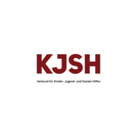 Schulbegleitung (all genders) KJSH Stiftung Preetz 24211