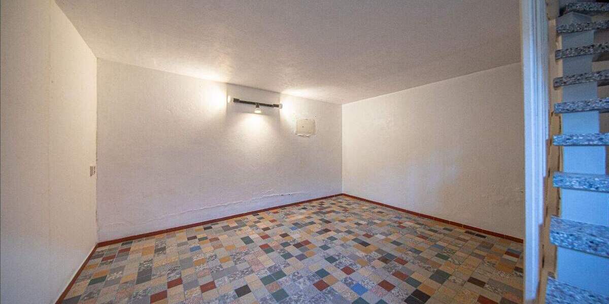 Bungalow Büdelsdorf - 4 Zimmer, 107 m&sup2;, 249.000&euro; | Angebot:25880720