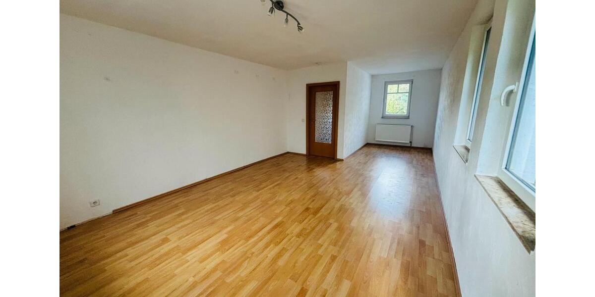 Einfamilienhaus Fockbek - 8 Zimmer, 195 m&sup2;, 1.700&euro; | Angebot:26635987