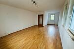 Einfamilienhaus Fockbek - 8 Zimmer, 195 m&sup2;, 1.700&euro; | Angebot:26635987