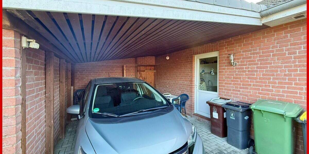 Bungalow Schleswig - 4 Zimmer, 124 m&sup2;, 330.000&euro; | Angebot:25998549