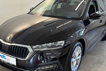Skoda Octavia 91.172 km 16.980 &euro; Rendsburg 24768
