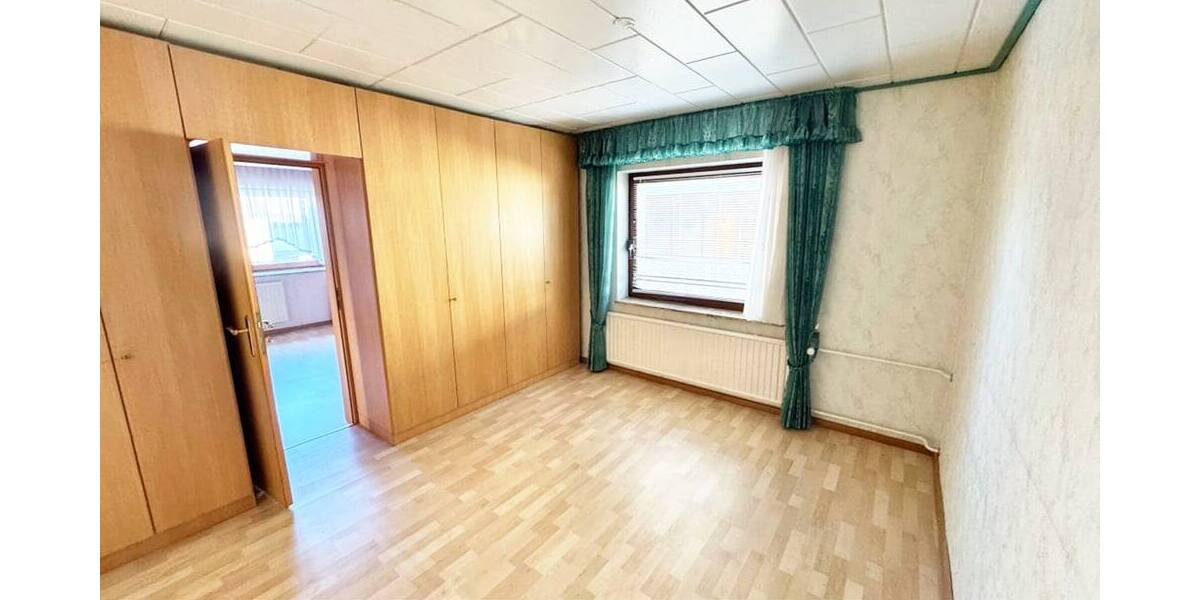 Einfamilienhaus Rendsburg - 8 Zimmer, 182 m&sup2;, 319.948&euro; | Angebot:25823352