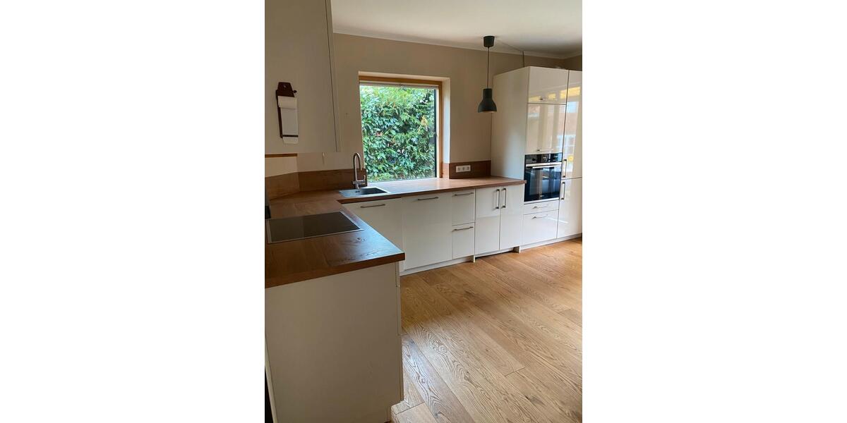 Einfamilienhaus Bredenbek - 6 Zimmer, 100 m&sup2;, 349.000&euro; | Angebot:26091005