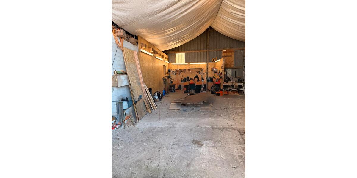 Gewerbeobjekt Kappeln - 350&euro; | Angebot:26418170