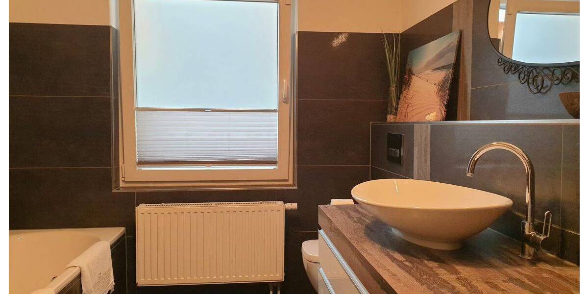 Bungalow Güby - 4 Zimmer, 120 m&sup2;, 499.000&euro; | Angebot:25667419