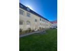Etagenwohnung Rendsburg - 2 Zimmer, 49 m&sup2;, 519&euro; | Angebot:26279451