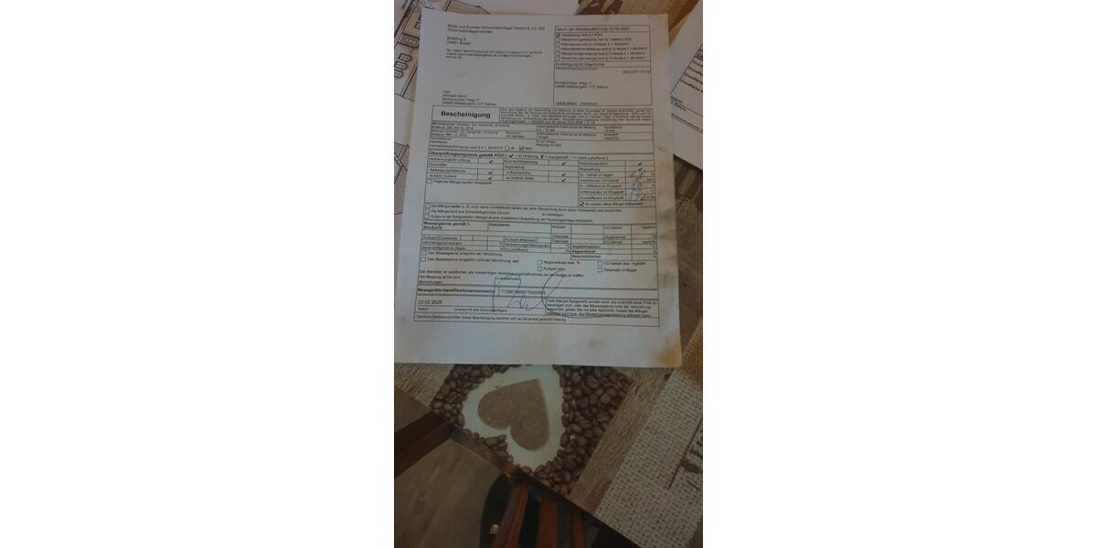 Einfamilienhaus Mittelangeln - 4 Zimmer, 139 m&sup2;, 287.000&euro; | Angebot:26023408