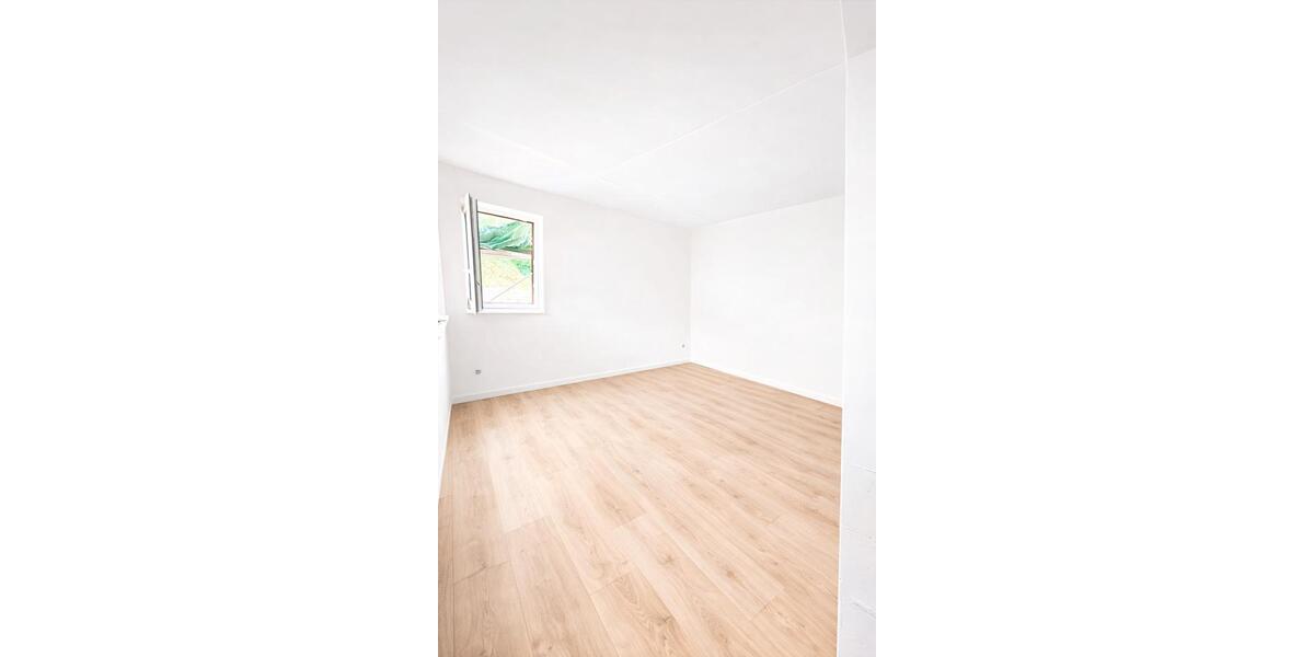 Erdgeschoßwohnung Owschlag - 2 Zimmer, 65 m&sup2;, 875&euro; | Angebot:25892691