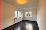 Einfamilienhaus Schleswig - 9 Zimmer, 210 m&sup2;, 550.000&euro; | Angebot:25705483