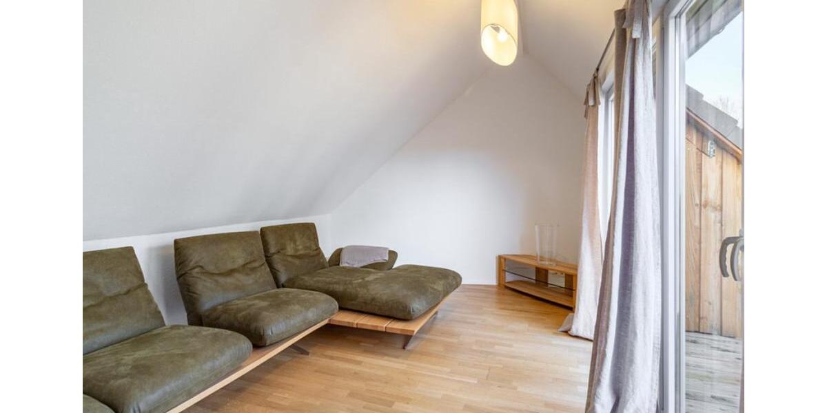 Einfamilienhaus Schleswig - 4 Zimmer, 120 m&sup2;, 349.000&euro; | Angebot:25567163