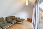 Einfamilienhaus Schleswig - 4 Zimmer, 120 m&sup2;, 349.000&euro; | Angebot:25567163