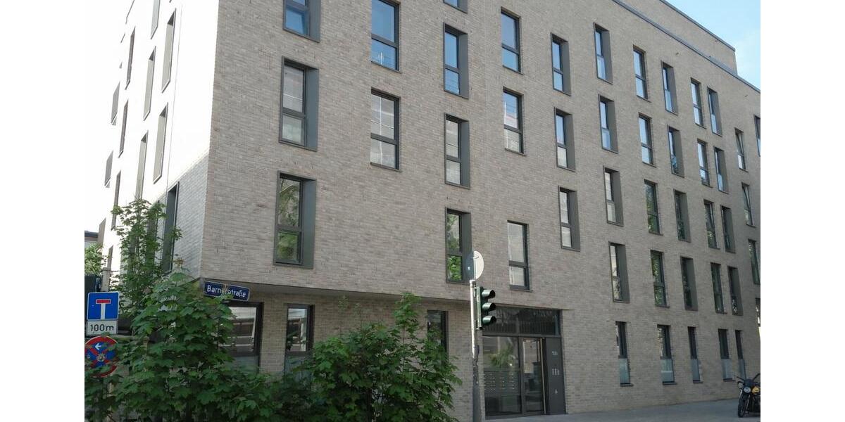 Etagenwohnung Rendsburg - 2 Zimmer, 76 m&sup2;, 698.000&euro; | Angebot:26522226