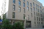 Etagenwohnung Rendsburg - 2 Zimmer, 76 m&sup2;, 698.000&euro; | Angebot:26522226