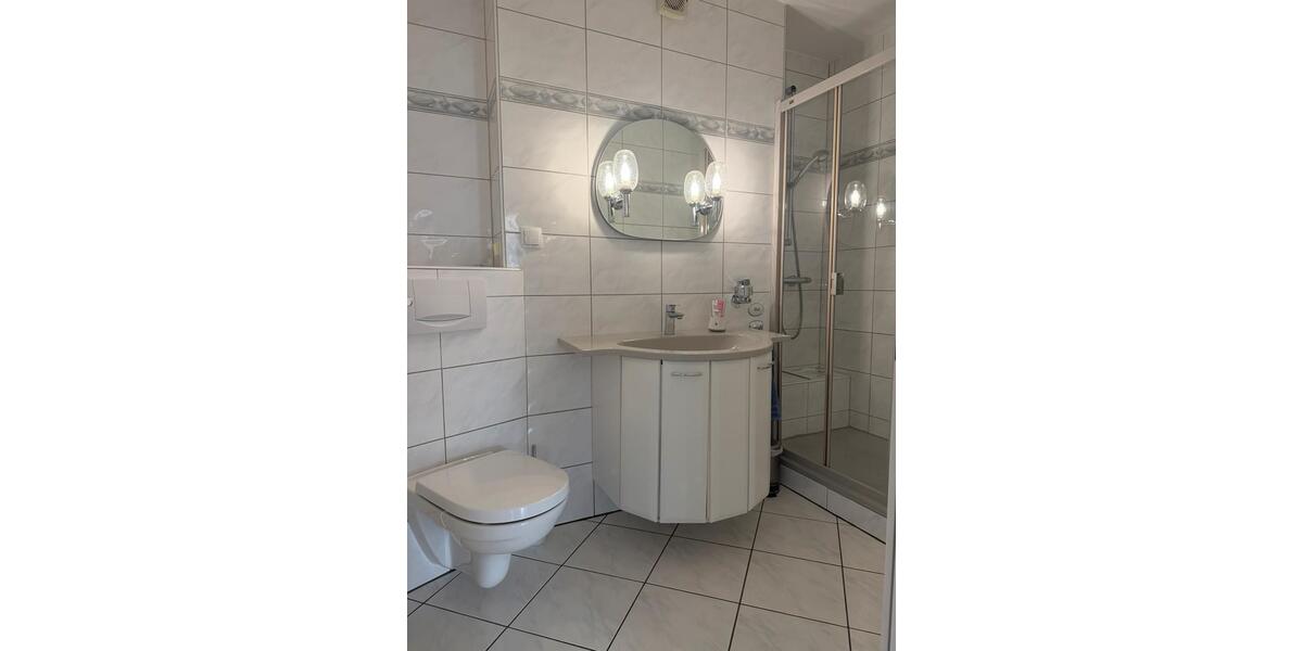 Etagenwohnung Rendsburg - 3 Zimmer, 71 m&sup2;, 850&euro; | Angebot:25839650