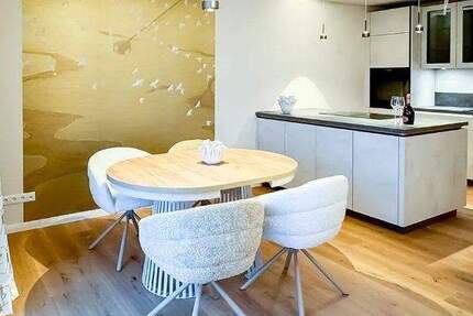 Wohnung Kappeln - 2 Zimmer, 58 m&sup2;, 480.000&euro; | Angebot:25672923