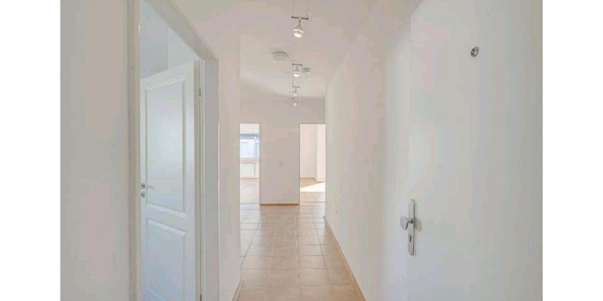 Erdgeschoßwohnung Tastrup - 3 Zimmer, 69 m&sup2;, 250.000&euro; | Angebot:24867191