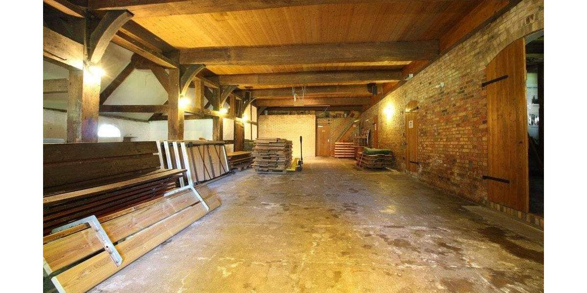 Einfamilienhaus Stapel Süderstapel - 4 Zimmer, 123 m&sup2;, 395.000&euro; | Angebot:25731109