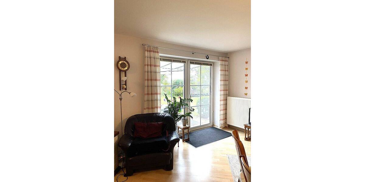 Mehrfamilienhaus, Wohnhaus Kropp - 4 Zimmer, 107 m&sup2;, 295.000&euro; | Angebot:25779160