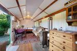 Einfamilienhaus Ascheffel - 1 Zimmer, 22 m&sup2;, 48.000&euro; | Angebot:26946650