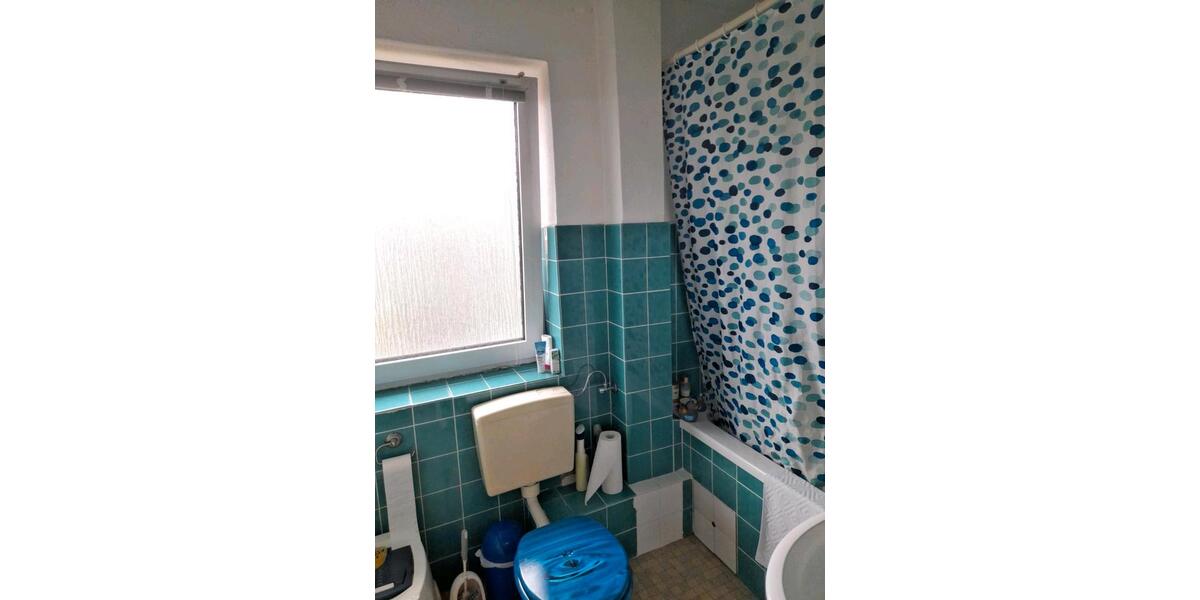 Reihenhaus Rendsburg - 4 Zimmer, 92 m&sup2;, 215.000&euro; | Angebot:24490038