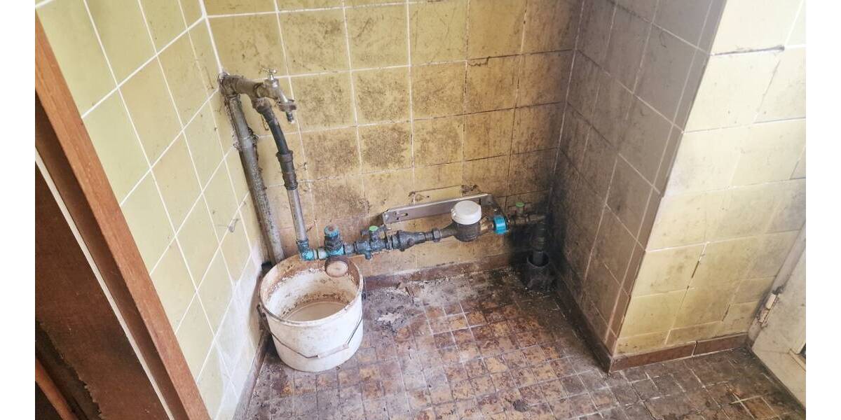 Einfamilienhaus Sollwitt - 5 Zimmer, 120 m&sup2;, 99.000&euro; | Angebot:26029549