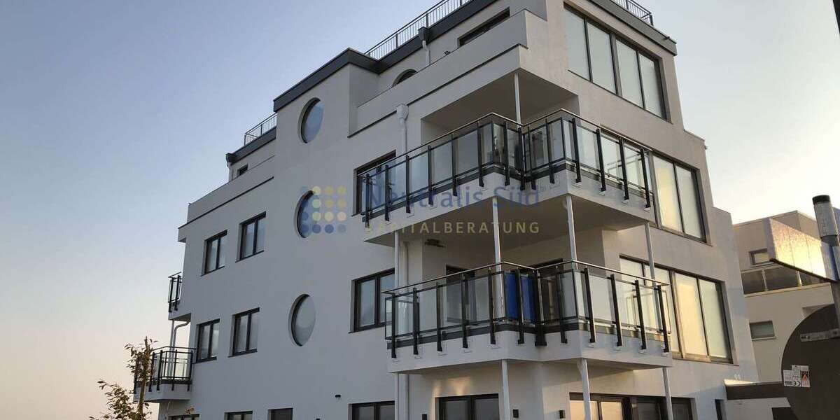 Einfamilienhaus Kappeln - 21 Zimmer, 560 m&sup2;, 3.450.000&euro; | Angebot:23404425