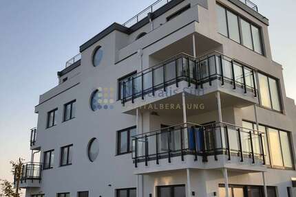 Haus Kappeln - 21 Zimmer, 560 m&sup2;, 3.450.000&euro; | Angebot:23404425