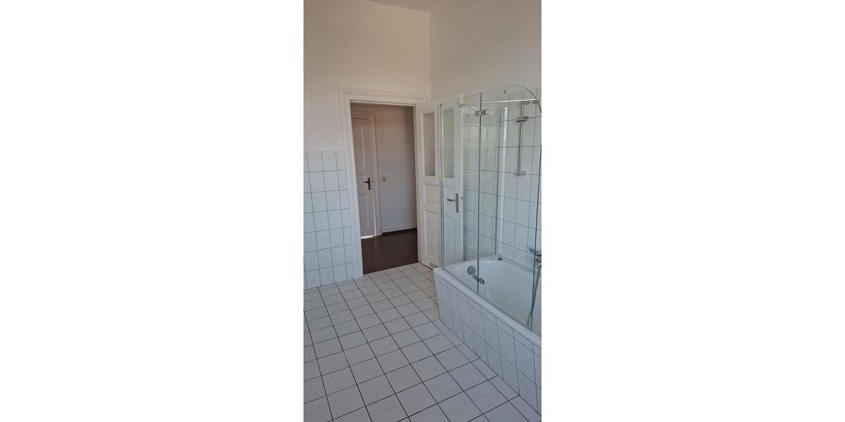 Erdgeschoßwohnung Rendsburg - 3 Zimmer, 76 m&sup2;, 795&euro; | Angebot:25637154