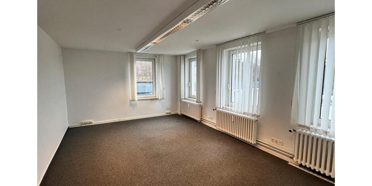 Gewerbeobjekt Schleswig - 785&euro; | Angebot:19505722