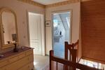 Doppelhaushälfte Großenwiehe - 3 Zimmer, 100 m&sup2;, 289.000&euro; | Angebot:27056391