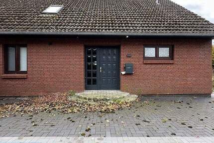 Haus Klein Bennebek - 5 Zimmer, 149 m&sup2;, 339.000&euro; | Angebot:25802614