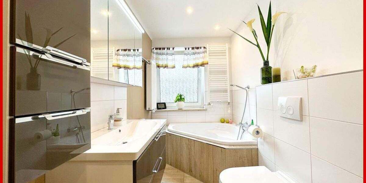 Mehrfamilienhaus, Wohnhaus Schleswig - 1 Zimmer, 258 m&sup2;, 450.000&euro; | Angebot:25745895