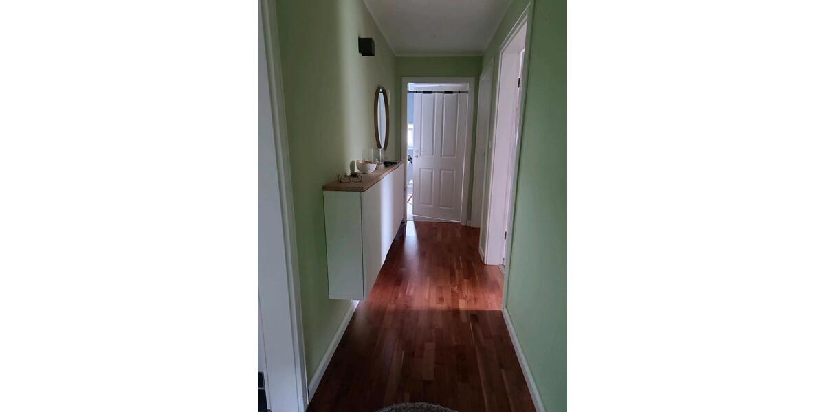 Einfamilienhaus Kropp - 4 Zimmer, 114 m&sup2;, 395.000&euro; | Angebot:24351558