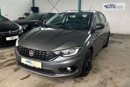 Fiat Tipo 92.781 km 7.780 &euro; Rendsburg 24768
