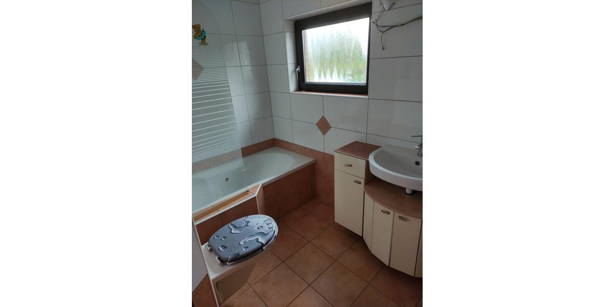 Einfamilienhaus Büdelsdorf - 4 Zimmer, 120 m&sup2;, 329.000&euro; | Angebot:24510495