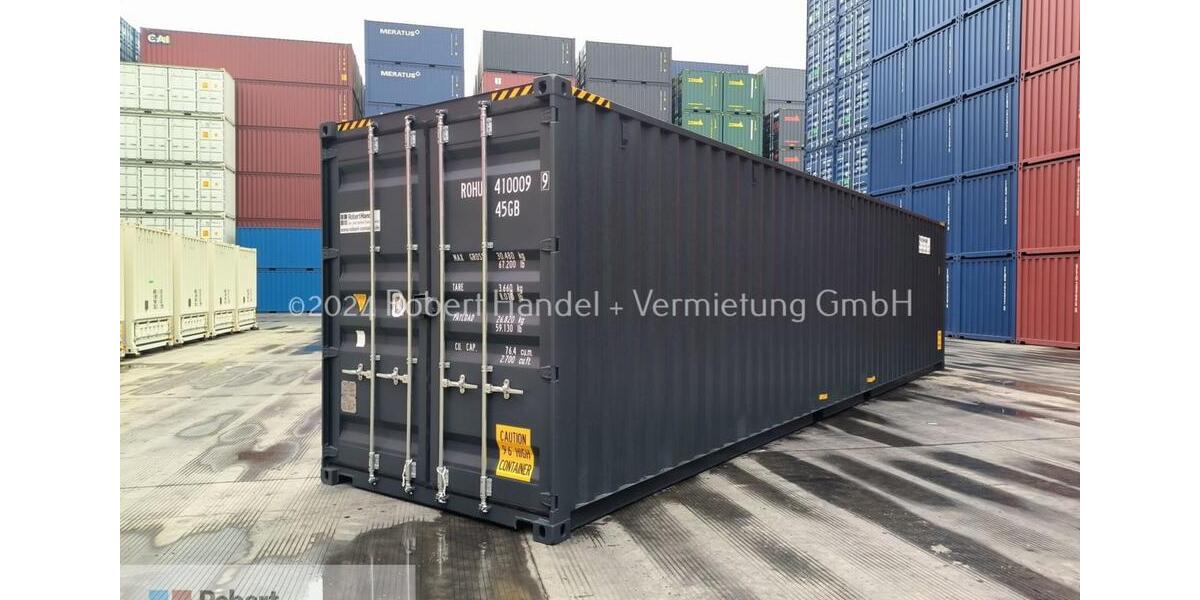 Gewerbeobjekt Rendsburg - 4.200&euro; | Angebot:11451355