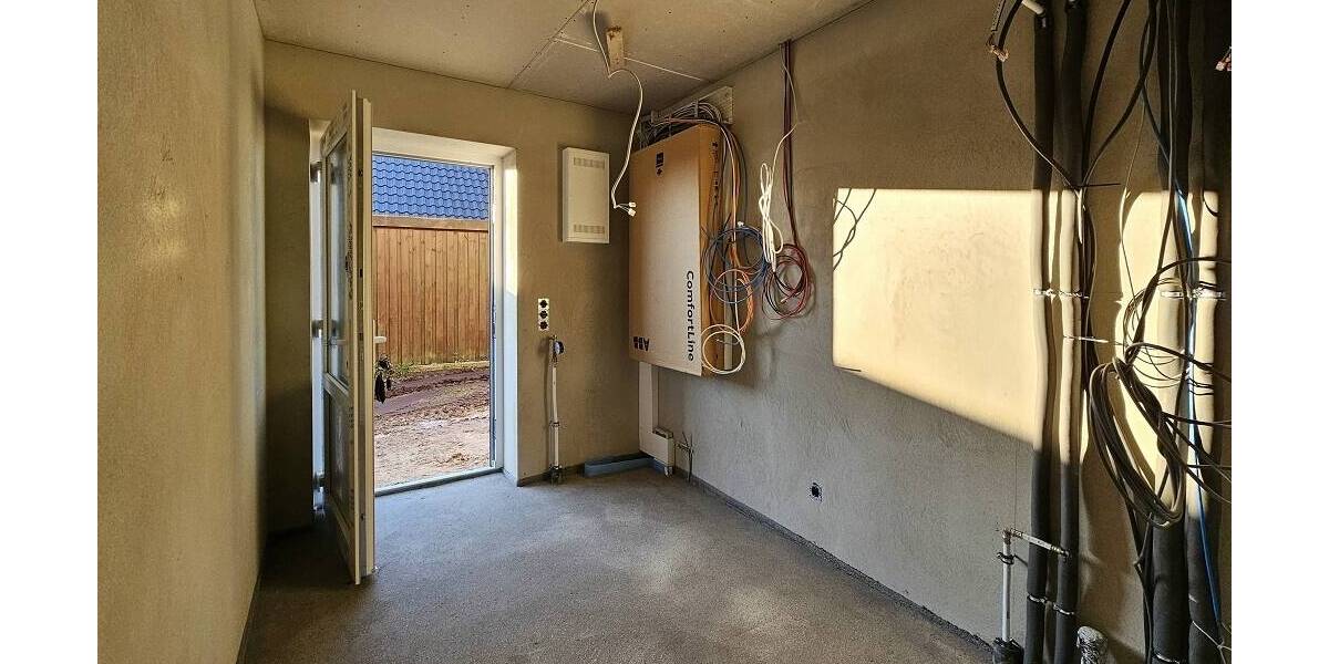 Mehrfamilienhaus, Wohnhaus Oster-Ohrstedt Ohrstedt - 1 Zimmer, 220 m&sup2;, 629.000&euro; | Angebot:25697337