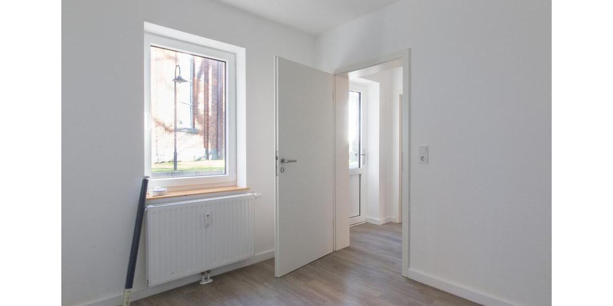 Etagenwohnung Kappeln - 2 Zimmer, 48 m&sup2;, 660&euro; | Angebot:25852149