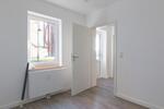 Etagenwohnung Kappeln - 2 Zimmer, 48 m&sup2;, 660&euro; | Angebot:25852149