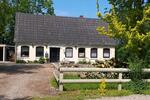 Einfamilienhaus Havetoft - 5 Zimmer, 120 m&sup2;, 1.100&euro; | Angebot:26585055