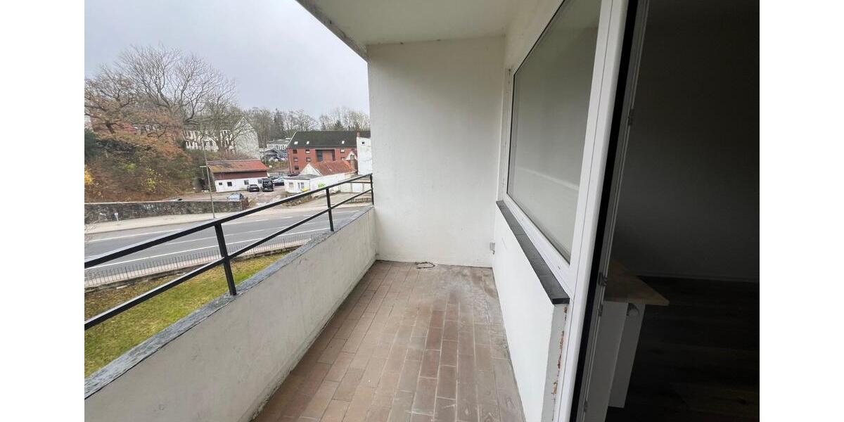 Etagenwohnung Tastrup - 3 Zimmer, 100 m&sup2;, 751&euro; | Angebot:24751747