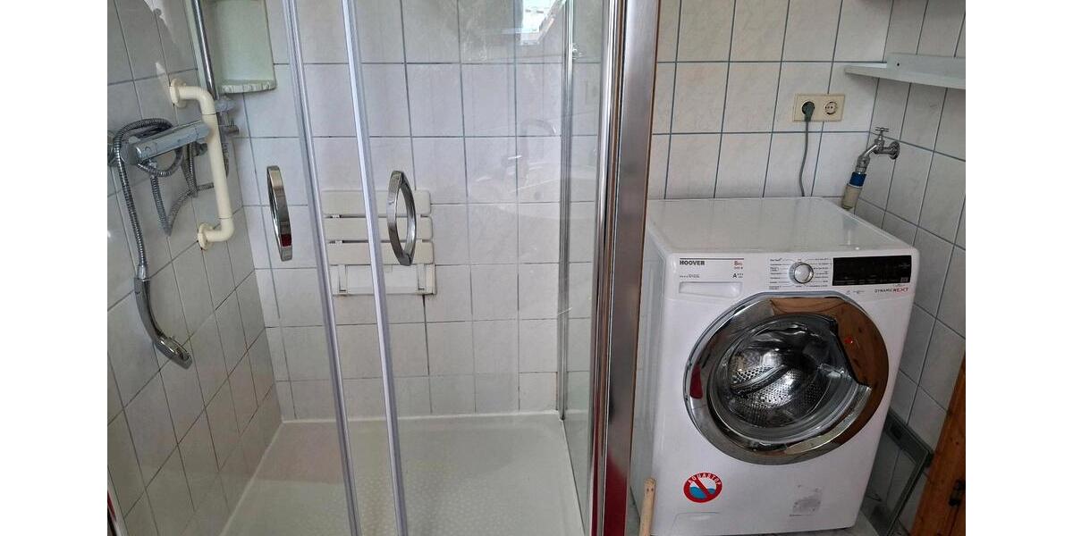 Einfamilienhaus Steinbergkirche - 3 Zimmer, 70 m&sup2;, 338.000&euro; | Angebot:25307318