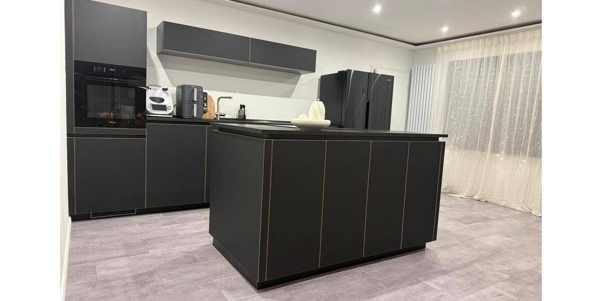 Bungalow Winnert - 4 Zimmer, 149 m&sup2;, 349.000&euro; | Angebot:26094988