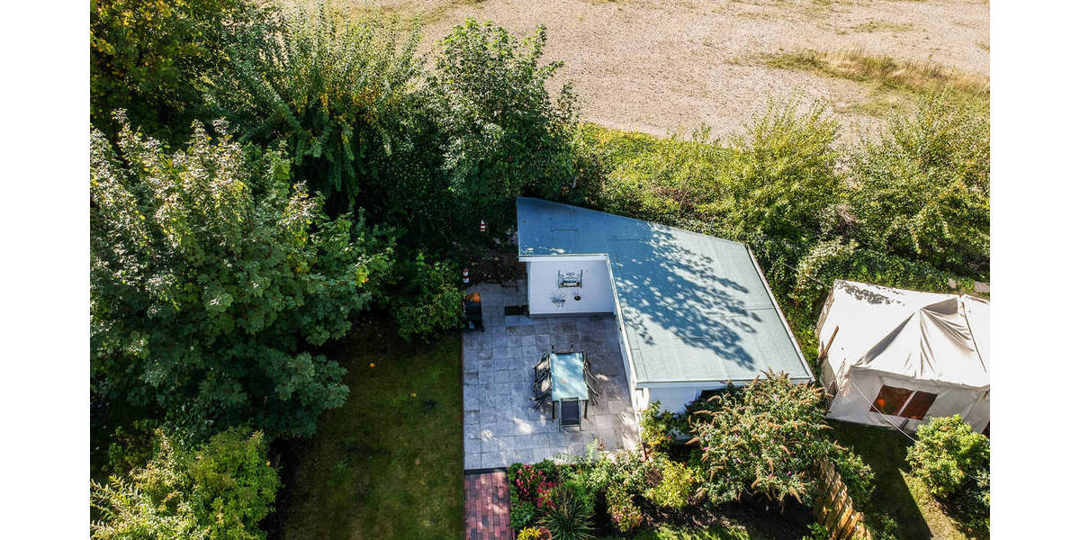 Mehrfamilienhaus, Wohnhaus Eckernförde - 1 Zimmer, 474 m&sup2;, 1.320.000&euro; | Angebot:25672933