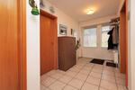 Bungalow Steinbergkirche - 4 Zimmer, 110 m&sup2;, 398.000&euro; | Angebot:25723092