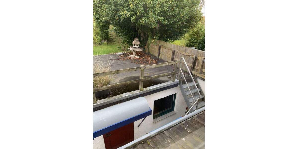 Doppelhaushälfte Rendsburg_Eckernförde_Kreis - 3 Zimmer, 71 m&sup2;, 266.000&euro; | Angebot:25698186